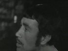 "" (1969)