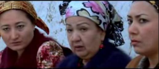   - " " (2010)