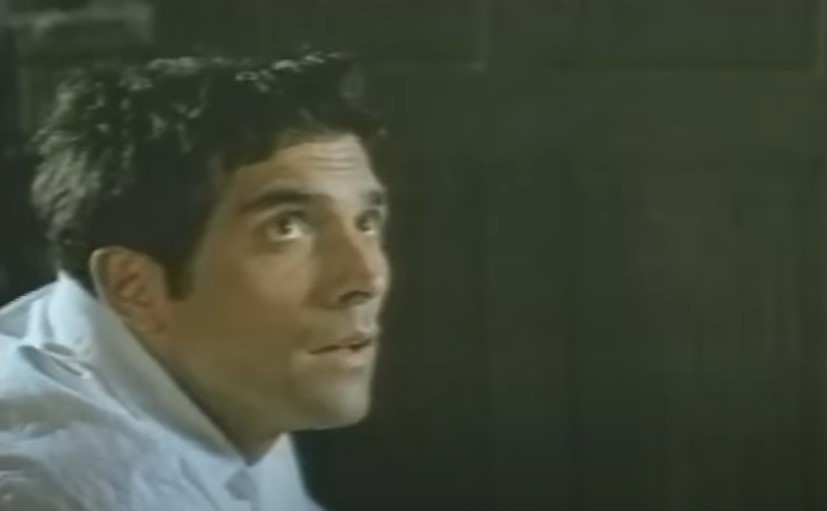    - " " (1998)