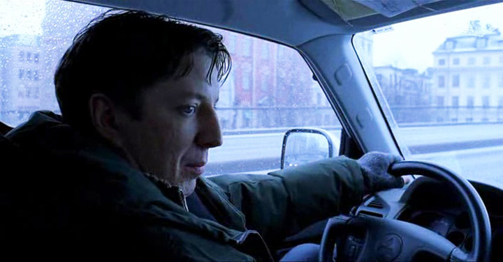   - " " (2001)