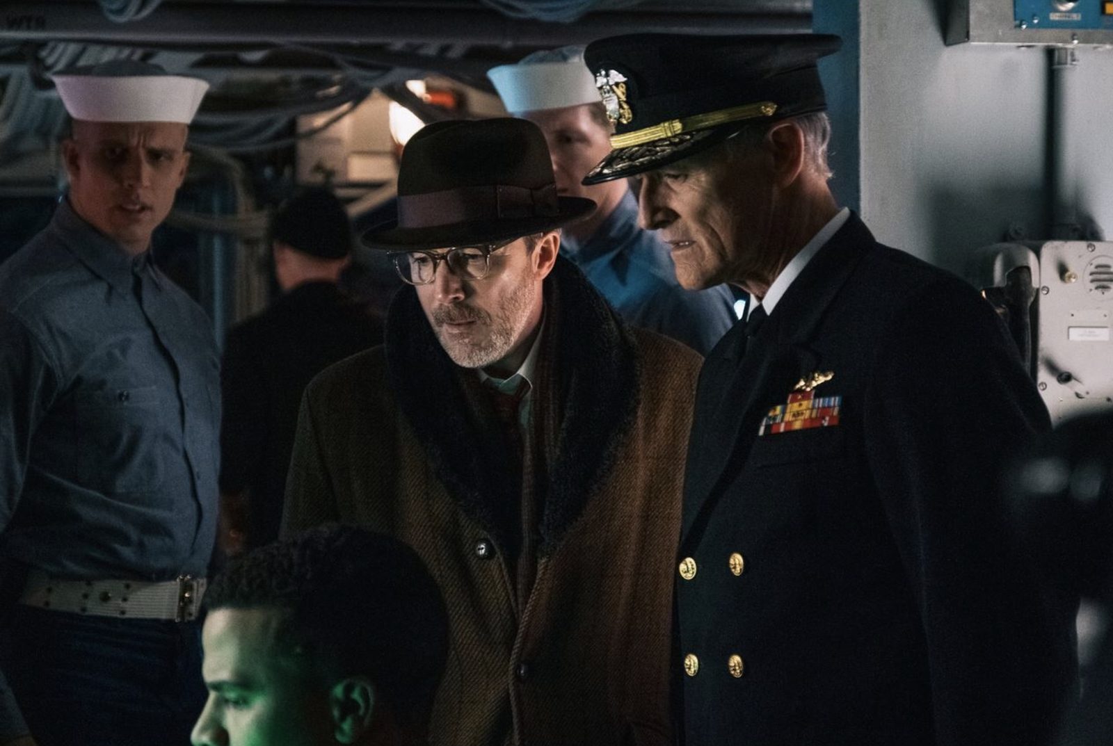 Проект синяя книга сериал 2019 2020 смотреть онлайн бесплатно в хорошем качестве