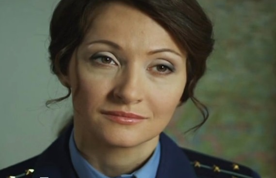 -2 (2013)