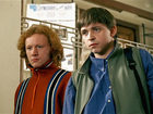 " -6" (2005)