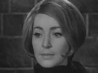 "  " (1966)