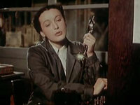 "" (1953)