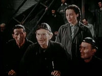 "" (1953)
