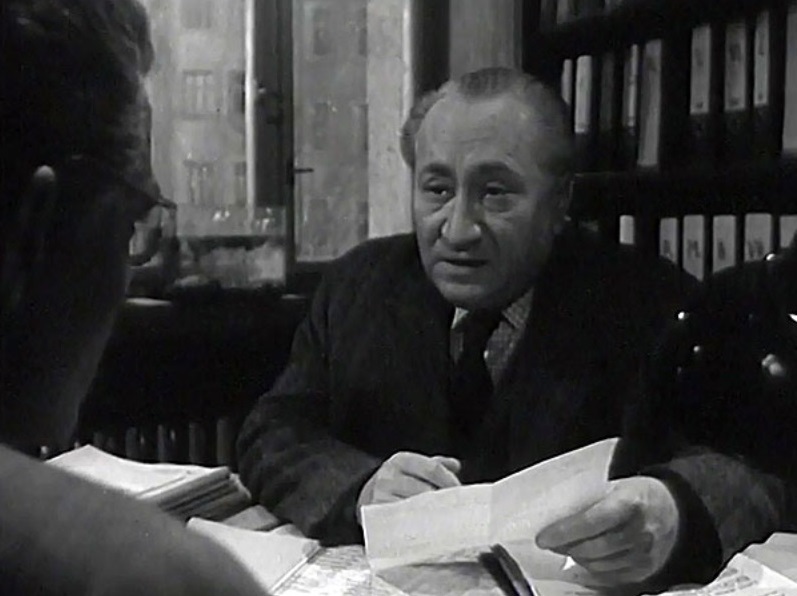     (1957)