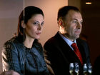   - " -6" (2005)