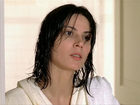   - " -6" (2005)