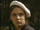   - " "  6 "  "(1986)