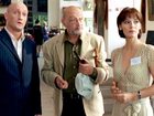   - " " (2004)