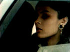   - " " (1991)