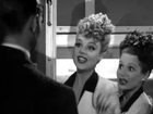   - "  " (1943)