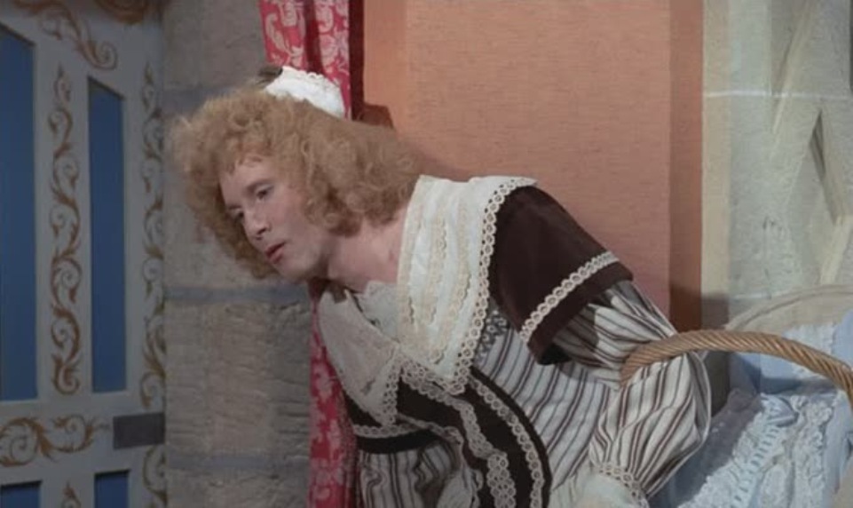   - "  " (1974)