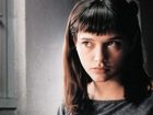    - "" (2000)