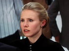   - "  " (2009)