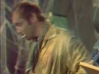 " " (1973)