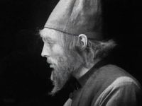 " .   " (1970)