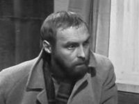 "  . N7  " (1972)