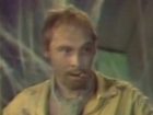   - " " (1973)