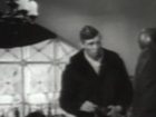   - "   " (1964)