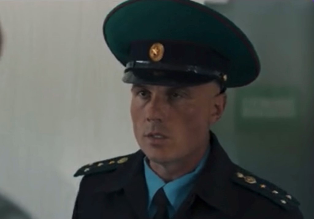   - "21" (2024)