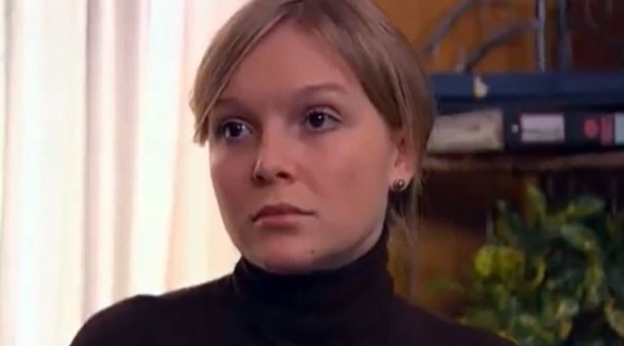   - "  " (2008)