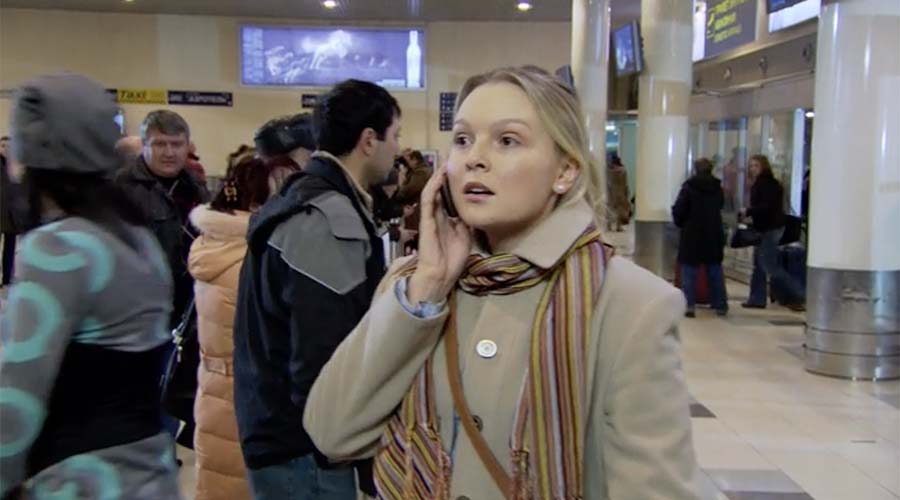   - " -2" (2011)