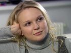  - " -2" (2011)