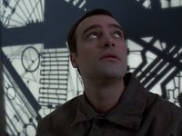 "" (1997)