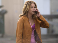"   2" (2008)