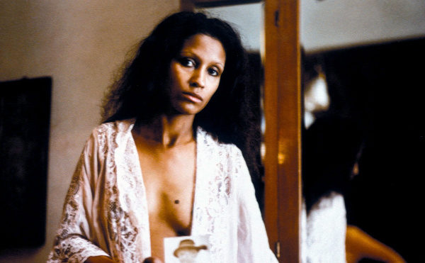  (1981)