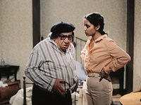 " " (1973-1979)