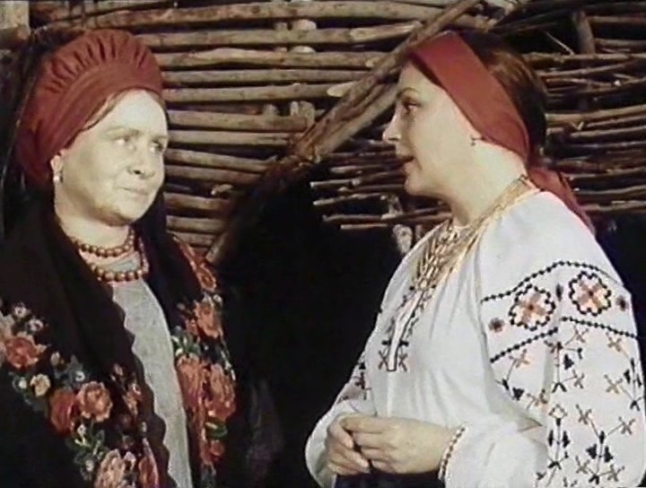   - " " (1978)