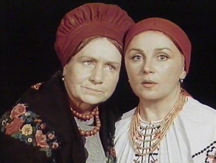   - " " (1978)