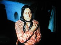 "" (1989)