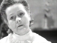", , " (1972)
