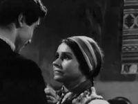 "" (1966)