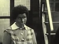" ..." (1970)