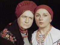 " " (1978)