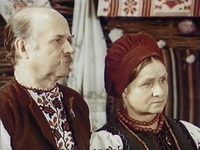 " " (1978)