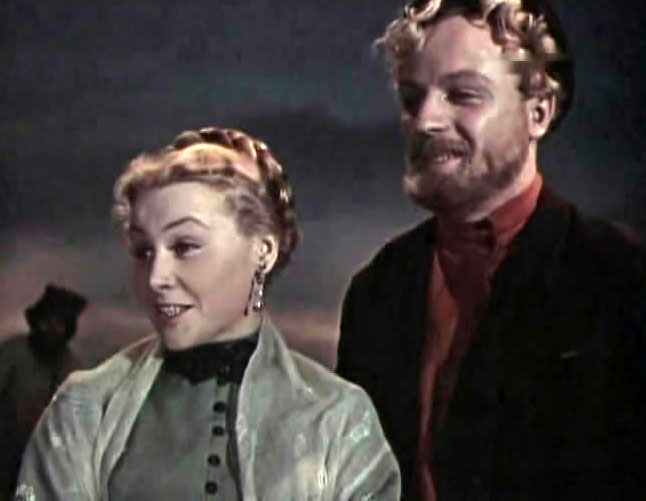   - "" (1955)