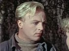   - "  45" (1955)