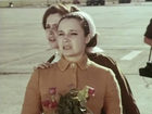 ", !" (1971)