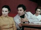 ", !" (1971)