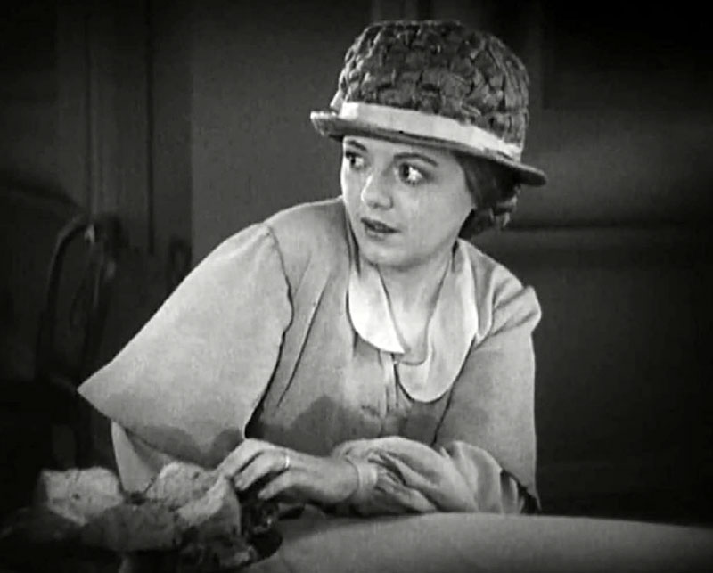   - " :   " (1927)