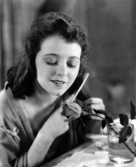   - "4 " (1928)