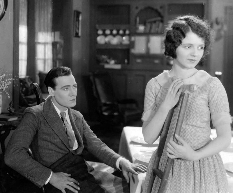   - " " (1926)