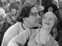 " :   " (1927)