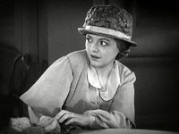 " :   " (1927)